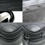 Louis Vuitton Shoulder — view 7