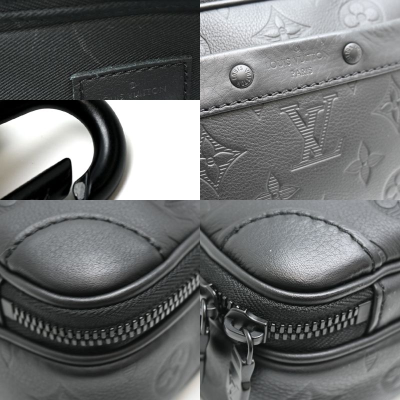 Louis Vuitton Shoulder — view 7