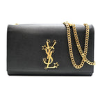 Saint Laurent Shoulder