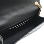 Saint Laurent Shoulder — view 6