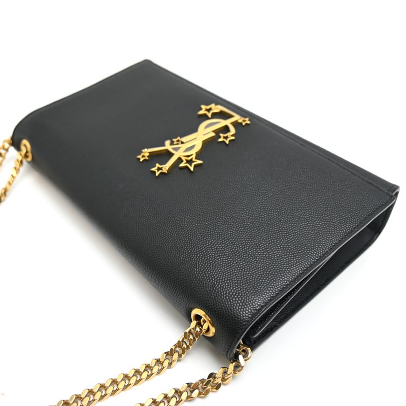 Saint Laurent Shoulder — view 3