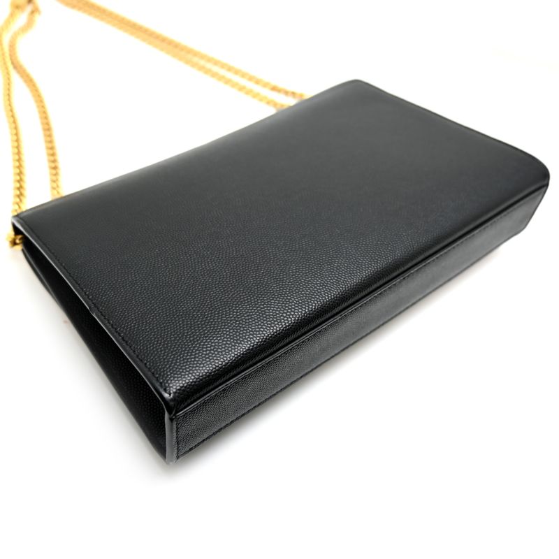 Saint Laurent Shoulder — view 4
