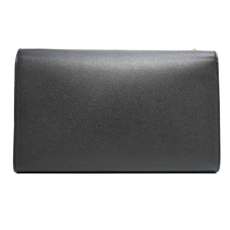 Saint Laurent Shoulder — view 2