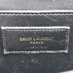 Saint Laurent Shoulder — view 8
