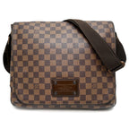 Louis Vuitton Shoulder