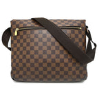 Louis Vuitton Shoulder — view 2