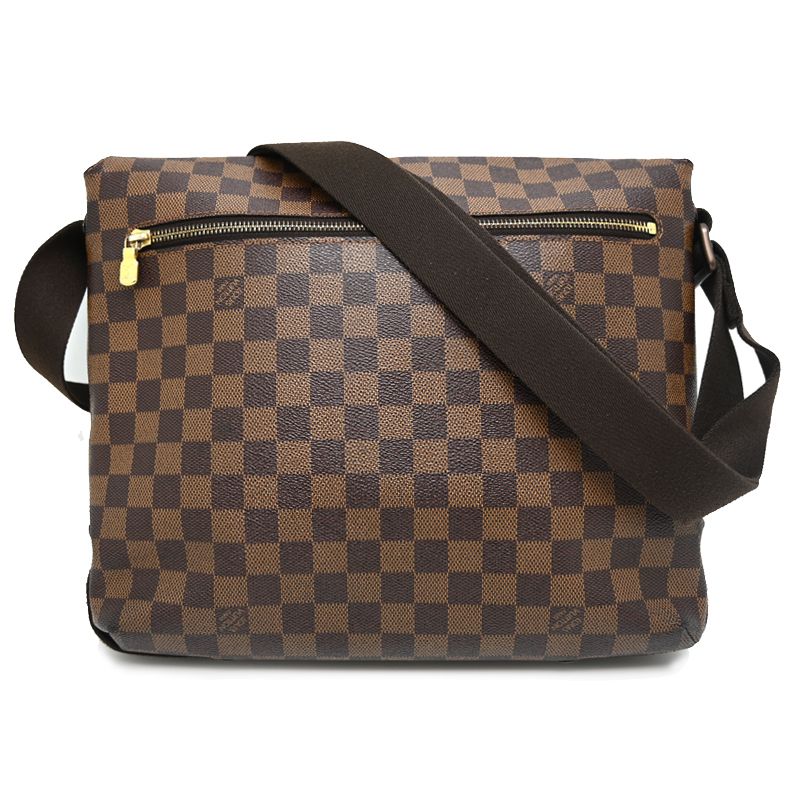 Louis Vuitton Shoulder — view 2