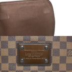 Louis Vuitton Shoulder — view 8