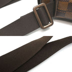 Louis Vuitton Shoulder — view 5