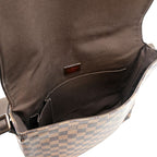 Louis Vuitton Shoulder — view 6