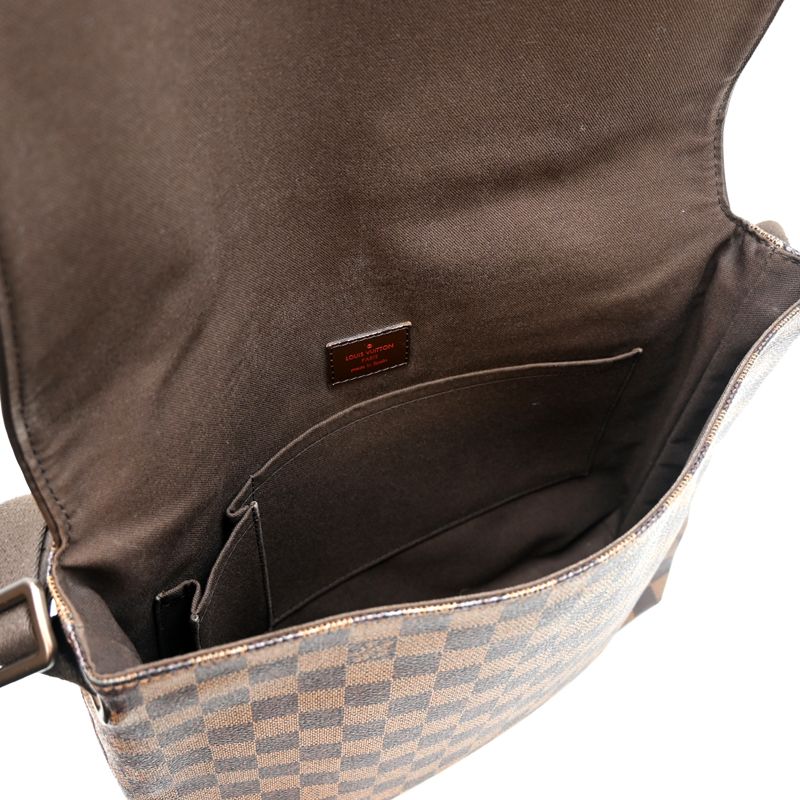 Louis Vuitton Shoulder — view 6