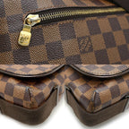 Louis Vuitton Shoulder — view 7