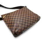 Louis Vuitton Shoulder — view 4