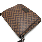 Louis Vuitton Shoulder — view 3