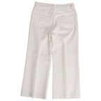 Dior Di Pants White — view 4