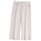 Dior Di Pants White — view 2