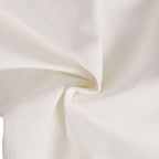 Dior Di Pants White — view 5