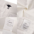 Dior Di Pants White — view 6