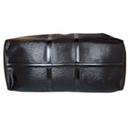 Louis Vuitton Keepall 60 Epi Boston — view 3