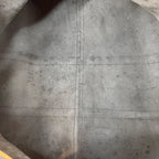 Louis Vuitton Keepall 60 Epi Boston — view 8