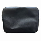 Louis Vuitton Epi Line Shoulder Bag Leather — view 3
