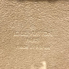 Louis Vuitton Florentine Monogram Waist Bag Canvas — view 4