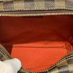 Louis Vuitton Olaf PM Damier Shoulder Bag Canvas — view 5