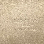 Louis Vuitton Pochette Florentine Monogram Waist Bag Canvas — view 4