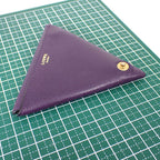 Loewe Triangle Coin Case — view 7
