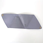 Loewe Triangle Coin Case — view 3
