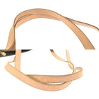 Louis Vuitton Shoulder Bag Monogram Leather — view 7