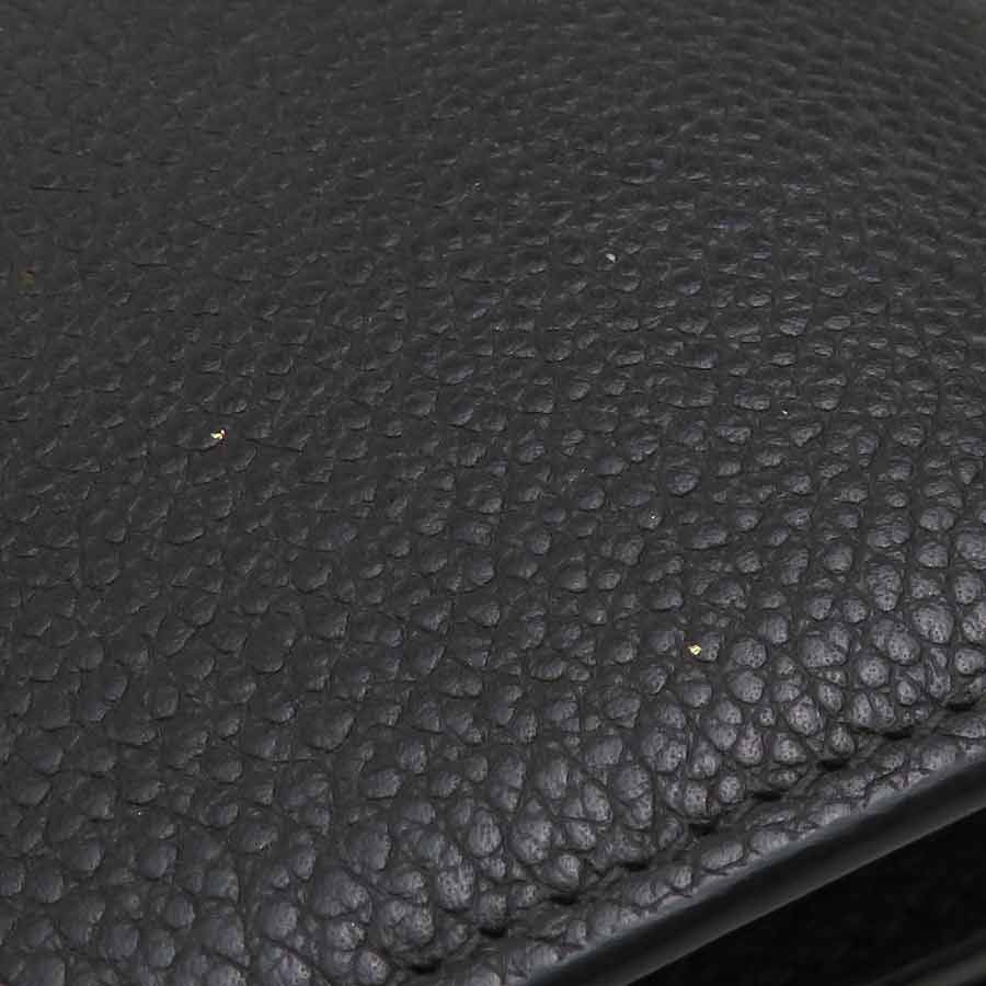 Saint Laurent Shoulder — view 9