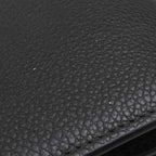 Saint Laurent Shoulder — view 9