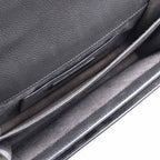 Saint Laurent Shoulder — view 5