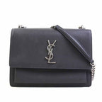 Saint Laurent Shoulder