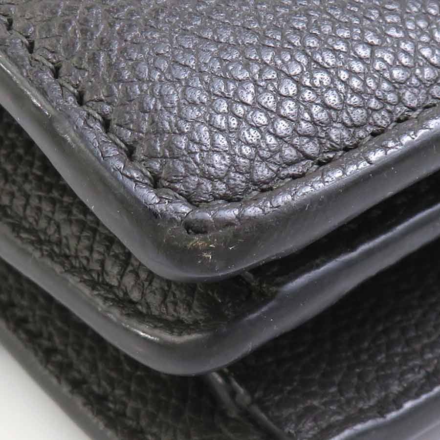 Saint Laurent Shoulder — view 6