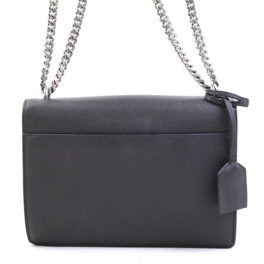 Saint Laurent Shoulder — view 3