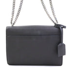 Saint Laurent Shoulder — view 3