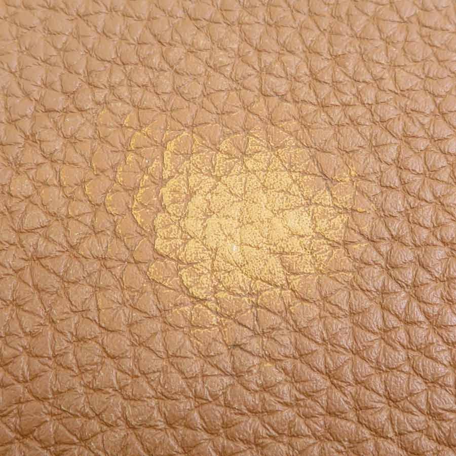 Hermes Notebook Cover Agenda — view 4