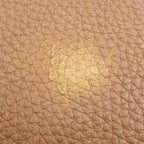 Hermes Notebook Cover Agenda — view 4