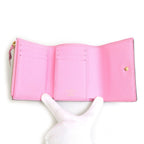 Louis Vuitton Trifold Wallet Monogram Vivinne — view 3