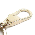 Gucci Key Ring Charm Owl Key Holder — view 7