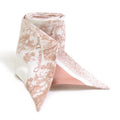 Dior Scarf Pink