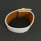 Hermes Bracelet Ketall Gold — view 5