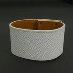 Hermes Bracelet Ketall Gold — view 3