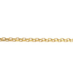 Louis Vuitton Necklace Collier Foreign Love — view 5