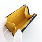 Goyard Coin Case Black — view 6