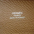Hermes Bastia Coin Case — view 7