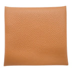 Hermes Bastia Coin Case — view 2