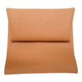 Hermes Bastia Coin Case